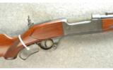 Savage Takedown Model 99 Rifle .250-3000 - 2 of 7