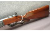 Savage Takedown Model 99 Rifle .250-3000 - 6 of 7