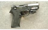 Beretta PX4 Storm Pistol 9mm - 1 of 2