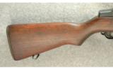 Springfield Armory US Rifle M1 .30-06 - 5 of 7