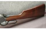 Winchester Model 1894 Rifle .32 Win Spec - 5 of 7