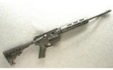 Stag Arms Model Stag15 Rifle .300 AAC BO - 1 of 7