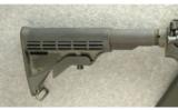 Stag Arms Model Stag15 Rifle .300 AAC BO - 5 of 7