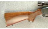 Remington Model 742 Woodmaster Rifle .30-06 - 5 of 7