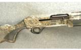 Remington Versa Max Shotgun 12 GA - 2 of 7