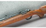 Ruger Model M77 Rifle .257 Roberts - 3 of 6