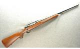 Ruger Model M77 Rifle .257 Roberts - 1 of 6