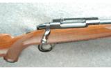 Ruger Model M77 Rifle .257 Roberts - 2 of 6