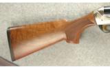 Benelli Legacy Model Shotgun 12 GA - 6 of 7