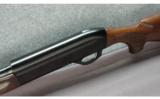 Benelli Montefeltro Shotgun 20 GA - 4 of 7