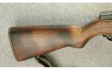 Winchester US Rifle M1 .30 M1 - 5 of 7