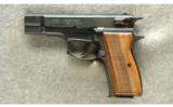 FEG GKK-92C Pistol 9mm - 2 of 2