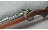 Winchester Model 54 Rifle .270 Win - 3 of 7