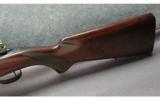 Winchester Model 54 Rifle .270 Win - 6 of 7