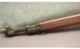 Remington US Rifle Model 1903 .30-06 - 7 of 7