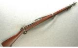 Remington US Rifle Model 1903 .30-06 - 1 of 7