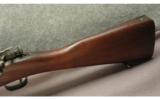 Remington US Rifle Model 1903 .30-06 - 6 of 7