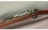 Remington US Rifle Model 1903 .30-06 - 3 of 7
