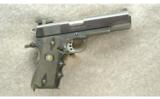 Colt Delta Elite Pistol 10mm - 1 of 2