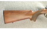 Browning T-Bolt Rifle .22 LR - 6 of 7