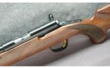 Browning T-Bolt Rifle .22 LR - 4 of 7