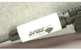 DPMS Model A-15 Rifle 5.56 NATO - 4 of 7