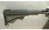 DPMS Model A-15 Rifle 5.56 NATO - 5 of 7