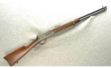 Winchester Model 1894 Carbine .30-30 - 1 of 7
