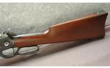 Winchester Model 1894 Carbine .30-30 - 6 of 7