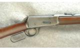 Winchester Model 1894 Carbine .30-30 - 2 of 7