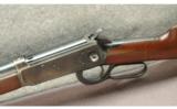 Winchester Model 1894 Carbine .30-30 - 3 of 7