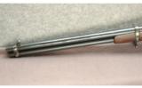 Winchester Model 1894 Carbine .30-30 - 7 of 7
