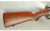 Springfield Armory US Rifle M1922 M1.I 22 LR - 5 of 7