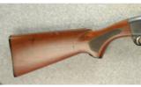 Remington Model 11-48 Shotgun 28 GA - 4 of 7
