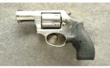 Ruger SP101 Revolver .357 Mag - 2 of 2