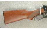 Winchester Model 94AE Rifle .357 Mag - 6 of 7