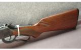 Winchester Model 94AE Rifle .357 Mag - 5 of 7