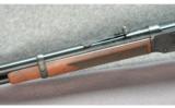 Winchester Model 94AE Rifle .357 Mag - 4 of 7