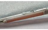 Winchester Model 1892 Rifle .44-40 - 3 of 7