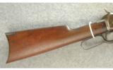 Winchester Model 1892 Rifle .44-40 - 6 of 7