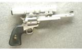 Freedom Arms ~ 83 ~ .454 Casull - 1 of 2