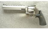 Dan Wesson Revolver .44 Magnum - 2 of 2