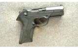 Beretta PX4 Storm Pistol 9mm - 1 of 2