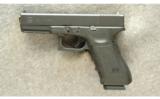 Glock Model 22 Pistol .40 S&W - 2 of 2