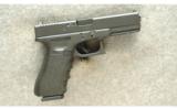 Glock Model 22 Pistol .40 S&W - 1 of 2