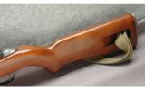 Winchester US Carbine M1 .30 Carbine - 8 of 8