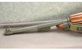 Winchester US Carbine M1 .30 Carbine - 7 of 8