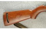 Winchester US Carbine M1 .30 Carbine - 5 of 8