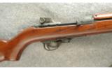 Winchester US Carbine M1 .30 Carbine - 2 of 8