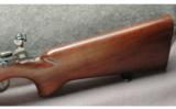 Remington Model 513-T Rifle .22 LR - 6 of 8